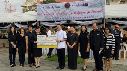 Mol-Thailand