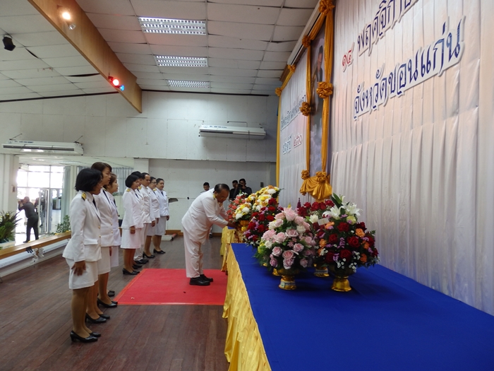 Mol-Thailand