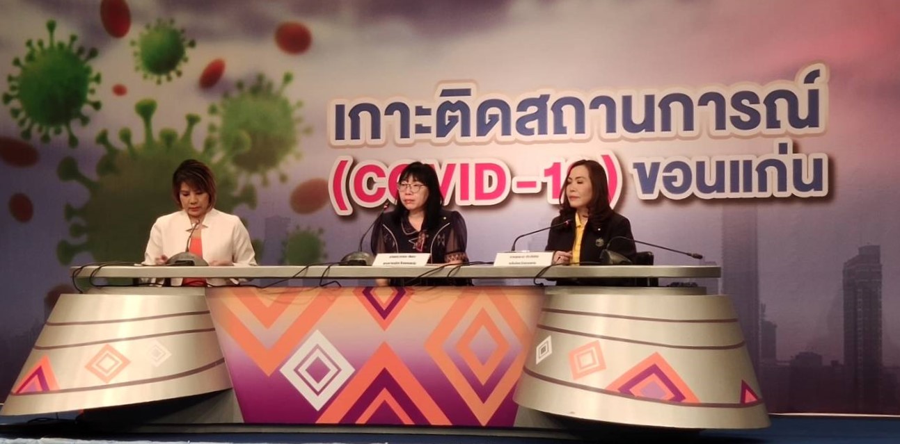 Mol-Thailand