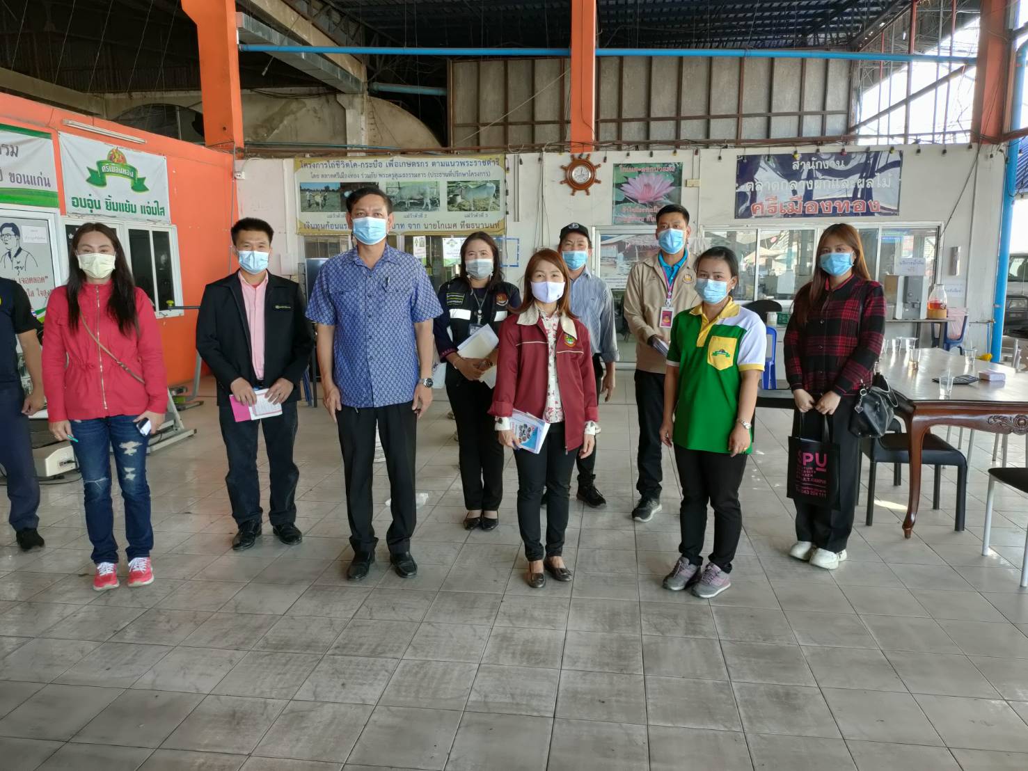 Mol-Thailand