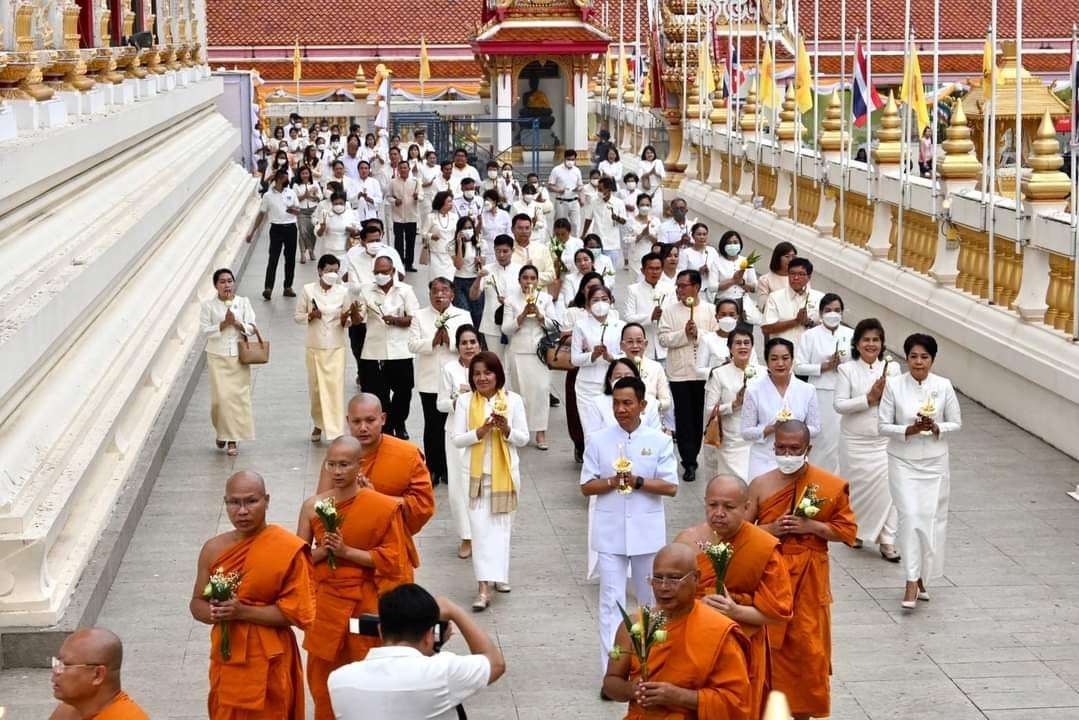 Mol-Thailand