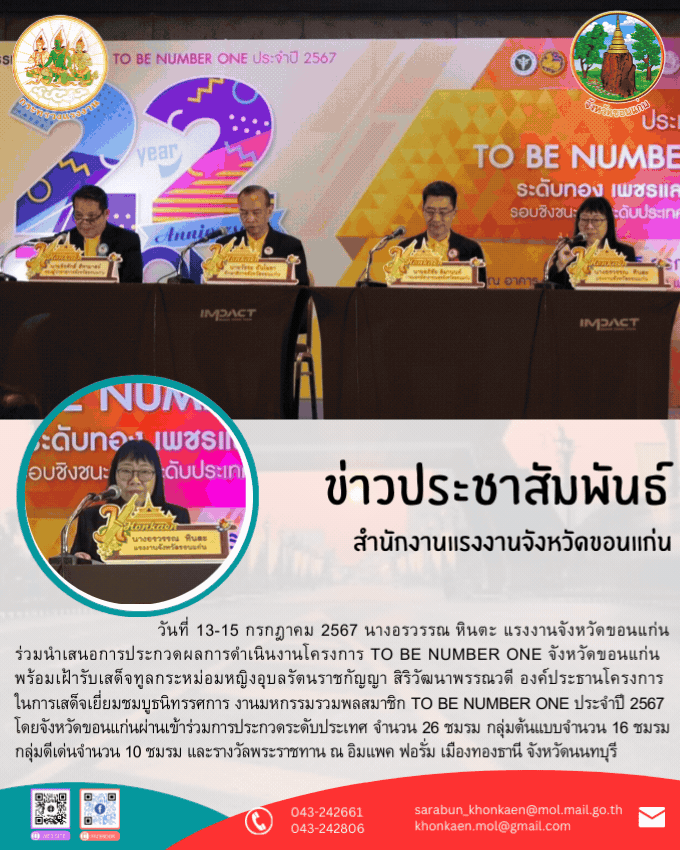Mol-Thailand