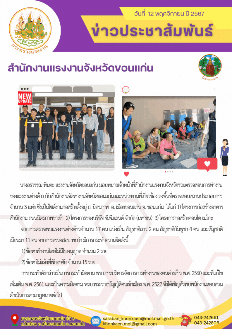 Mol-Thailand